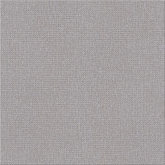 Eletto Ceramica Agra Grey Floor серый 