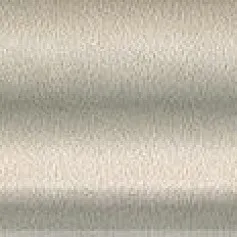 Керамическая плитка Бордюр Багет Пикарди светлый 3x15