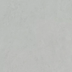 Керамогранит kerama marazzi sg850292r Монте Тиберио серый лаппатированный обрезной 80x80