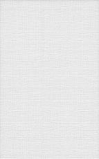 Керамическая плитка бельвиль белый 6340 25x40