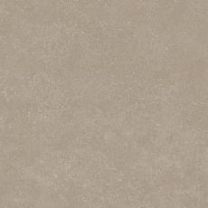 Керамогранит kerama marazzi km6060g0263r Касабланка hp-g бежевый светлый лаппатированный обрезной 60x60