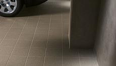 Коллекция плитки Гранильяти