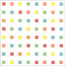 Керамическая плитка Декор Большое путешествие 20x20