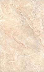 Керамическая плитка сомерсет беж темный 6239 25x40