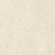 Керамогранит Роял ivory 80x160