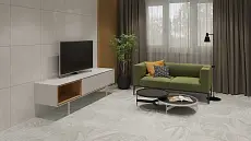 Коллекция керамогранита Сентрал Парк