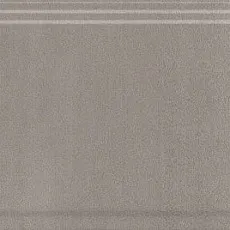 Керамическая плитка Бордюр Марсо беж обрезной bda009r 12x30