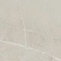 Керамическая плитка Хоуп noce 45x45
