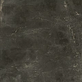 Керамогранит coliseumgres Канова/ canova Дарк 610010005764 Черный 60x60