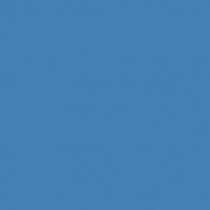 Керамогранит greencolors zaffiro 20 20x20