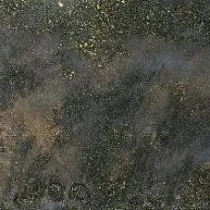 Керамогранит Аксима Сидней/ sydney 60x120