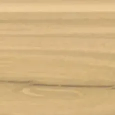 Плинтус Керранова Аллея/ alleya Хани Бежевый 7.6x120