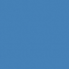 Atlas Concorde Greencolors Zaffiro 20 голубой 