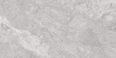 Vitra Керамогранит Vitra MarbleSystem Тундра Серый R9 7ЛПР 60x120 лаппатированный серый 