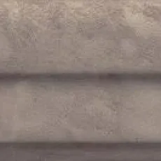 Керамогранит Форс/ force Грей 610090001632 7,2x60
