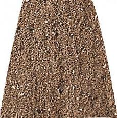 Керамическая плитка porfido beige trapezio 10x10