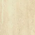 Керамическая плитка traviata Беж настенная 30,8x60,8