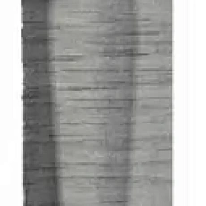 Керамическая плитка Уголок kerama marazzi sg5267\agi внутренний Монтиони серый матовый 2.4x8