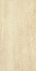Tubadzin Traviata beige настенная плитка бежевый для ванной