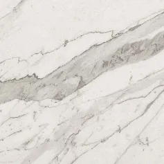 Керамогранит Марвел Статуарио select 30x60