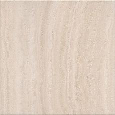 Керамогранит Пантеон беж sg157200r 40,2x40,2