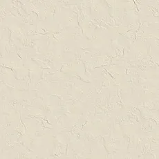 Керамогранит Логан bone rektifiye 60x120