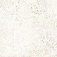 Керамическая плитка Сенса/ sensa 19,4x59,3