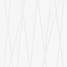 Керамическая плитка kerama marazzi km6012b0031r Танжер 2 белый матовый структура обрезной 60x119.5