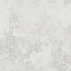 Керамогранит Аркадия Керамика cr6013-a seastone bianco carving белый 60x60