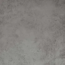 Керамогранит Гриджио 100x300