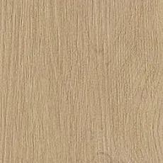 Керамогранит Нид/ nid cashmere 15x90