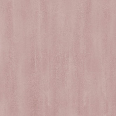 Керама Марацци Аверно розовый 4243 розовый для кухни, для ванной