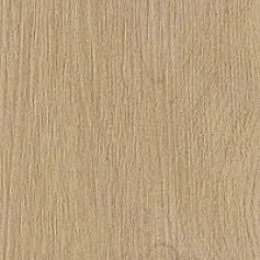 Керамогранит Нид/ nid cashmere 15x90