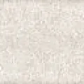 Керамическая плитка Карандаш Лютеция беж 2x20