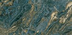 Керамогранит agate blue pulido a 59,55x119,3