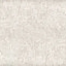 Керамическая плитка Карандаш Лютеция беж 2x20