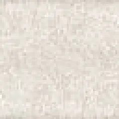 Керамическая плитка Карандаш Лютеция беж 2x20