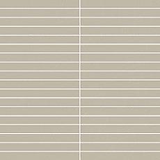Мозаика Италон Форум Дезерт Стрип 610110001407 песочный 30x30