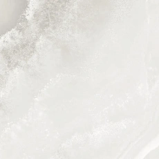 Керамогранит АртКера Групп Гранд Опал белый/ grand opal white 60120grl00p 60x120