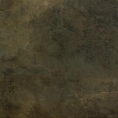 Керамическая плитка palacio brown напольная 44,8x44,8