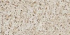 Керамогранит marvel terrazzo mix warm lappato 30x60