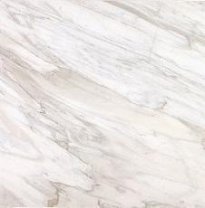 Керамогранит октавиан светлый лаппатированный 60x60