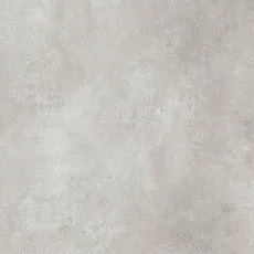 Керамогранит epoxy grey Матт керамогранит 802077 119,8x239,8