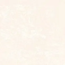 Керамическая плитка Страто crema 25x70,9