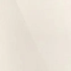 Керамогранит mn 000 60x120