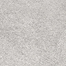 Ступени Подступенок kerama marazzi dd600320r\5 Про Стоун серый светлый 10.7x60