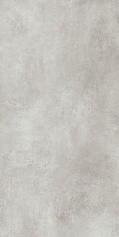 Tubadzin Epoxy grey matt керамогранит 802077 серый для ванной для прихожей
