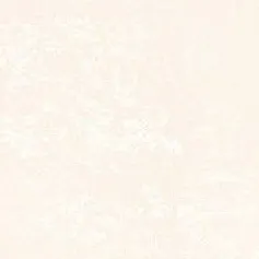 Керамическая плитка Страто crema 25x70,9