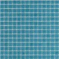 Мозаика a52(1) Матрикс color 1 32,7x32,7