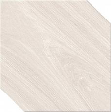 Керамогранит Каштан светлый 33x33